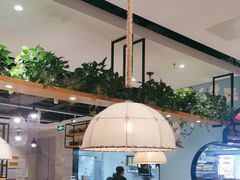 -潮粥人(威高店)