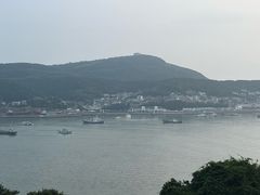 -乌石塘景区