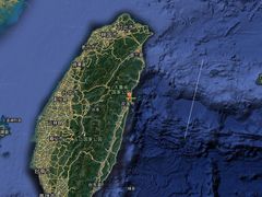 -七星潭蓝天广场