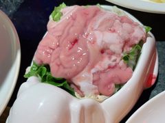 -大龙燚火锅(南山大道店)