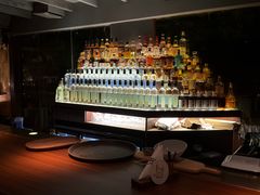 -Joy酒隐(西湖店)