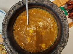 -0776食堂·京城创意菜(七里庄店)