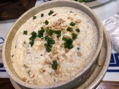 -京氣春饼(机场店)