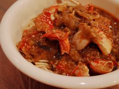 -沈记烧烤海鲜(江汉二路店)
