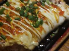 -無忧浅草君·洋风料理(下沙宝龙二期一店)