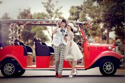 -唯爱孕婴儿童摄影(中山路店)