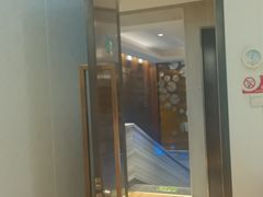 -紫光园·烤鸭·北京菜(劲松店)