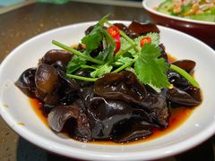 -蛙喔牛蛙(椒江青悦城店)