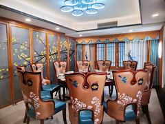 -龙凤瓦罐煨汤馆(清江东路店)