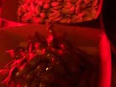 -Helens海伦司小酒馆(复旦大学店)