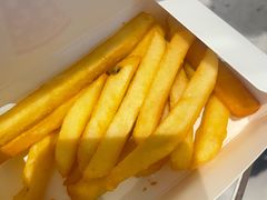 -必胜客(威高广场店)