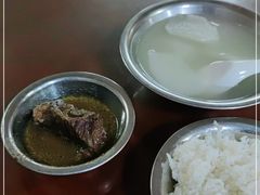 -阿秋牛排(湖心街店)