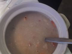 -老伙记海鲜码头(北滘店)