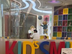 -佛山中大口腔医院·市二级口腔专科医院