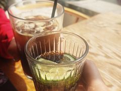 -闲·胡同 Barblu Hutong(雍和宫五道营店)
