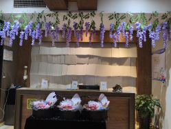 -香秀空间科技抗衰·美容中心