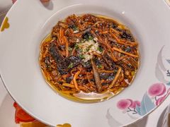 -科力淮扬村(广安门店)