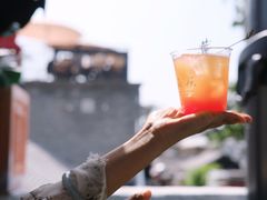 -Sirena海妖日咖夜酒