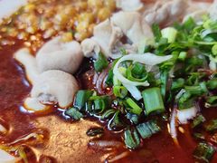 -节节香.成都非遗肥肠粉(总店)