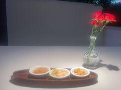-云腾食府·云南菜