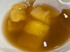 -螺小胖柳州螺蛳粉(钟楼总店)