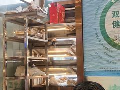 -护国寺小吃(地安门店)