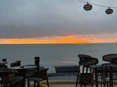 -Sunset Bar(丹绒亚路香格里拉店)