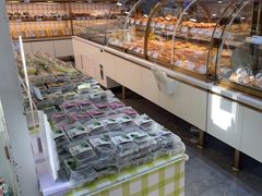 -DANXI丹喜面包·蛋糕(龙腾店)