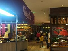 -OPEN開全日自助餐厅·牛肉火锅·海鲜(佛山希尔顿酒店)