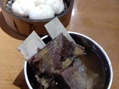 -达道武仔牛肉店(广达路店)