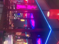 -十三姨正合丰烤肉(营迹路店)