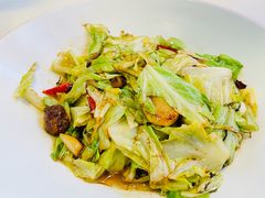 -听香·678茶铺(猛追湾店)