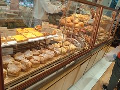 -多乐之日(五道口店)