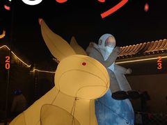 -杨柳青古镇
