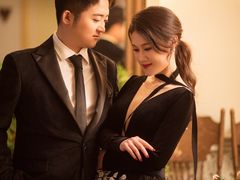 -艺匠摄影ARTIZ STUDIO(大连店)