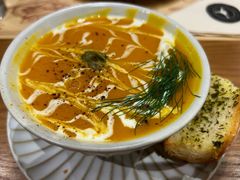 -Mark&Mars Restaurant