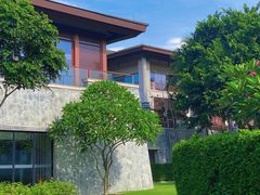 -石梅湾艾美度假酒店