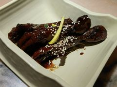 -桂满陇·锦绣江南(益田广场店)