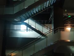 -广东中医药博物馆