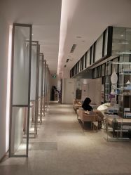 点击看大图 -蒂伊·品质医美