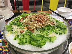 -石岐乳鸽村(南海第三分店)