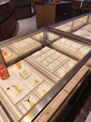 -中国黄金(北京旗舰店)