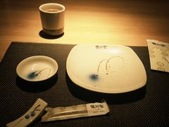 -德川家日本料理(顺义华联店)