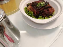 -红菜坊·烤鸭·川鲁宴(石园店)