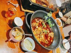 -绝城芋儿鸡(犀浦旗舰店)