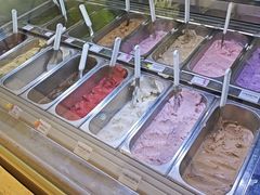 -鹤茶野所(上海首店)