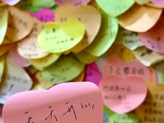 -阿信厚吐司(曾厝垵店)