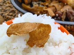 -许家炒鸡店(清真寺街店)