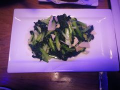 -一盐堂本帮菜(外滩店)