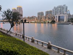 -筼筜书院